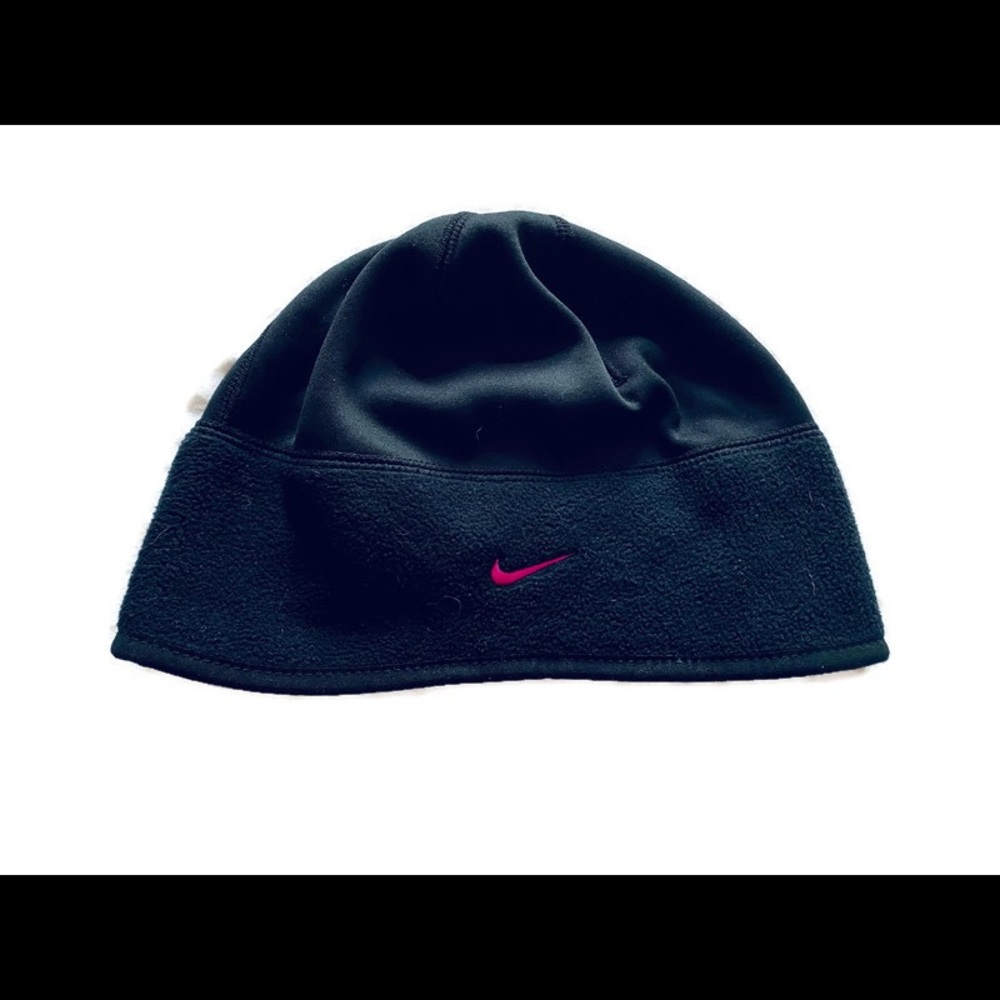 Nike Running Beanie
